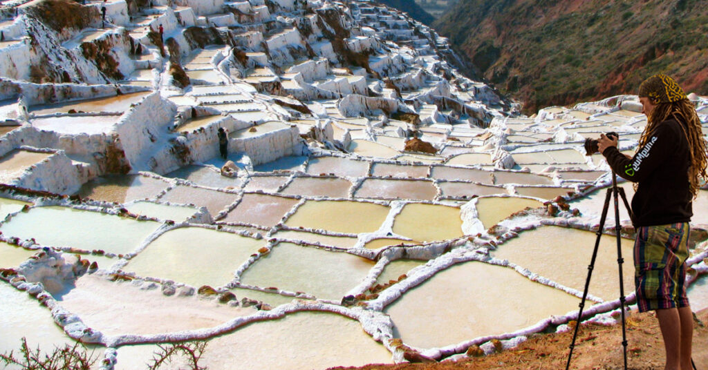 moray-maras
